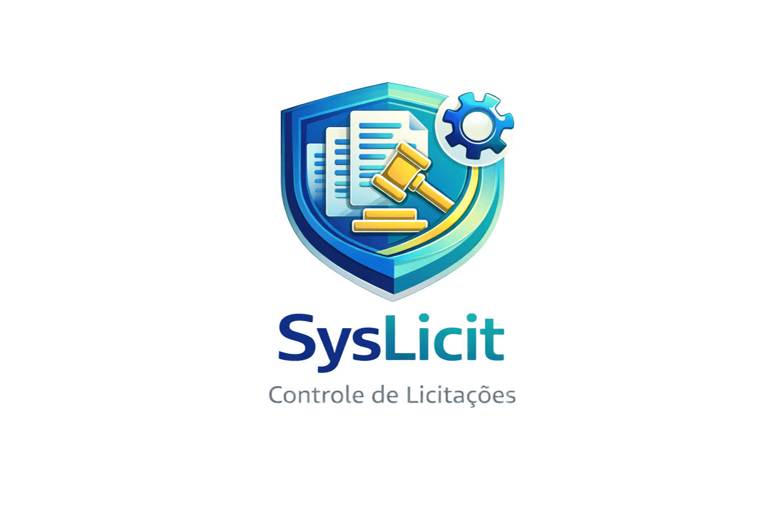 SysLicit – Licitações
