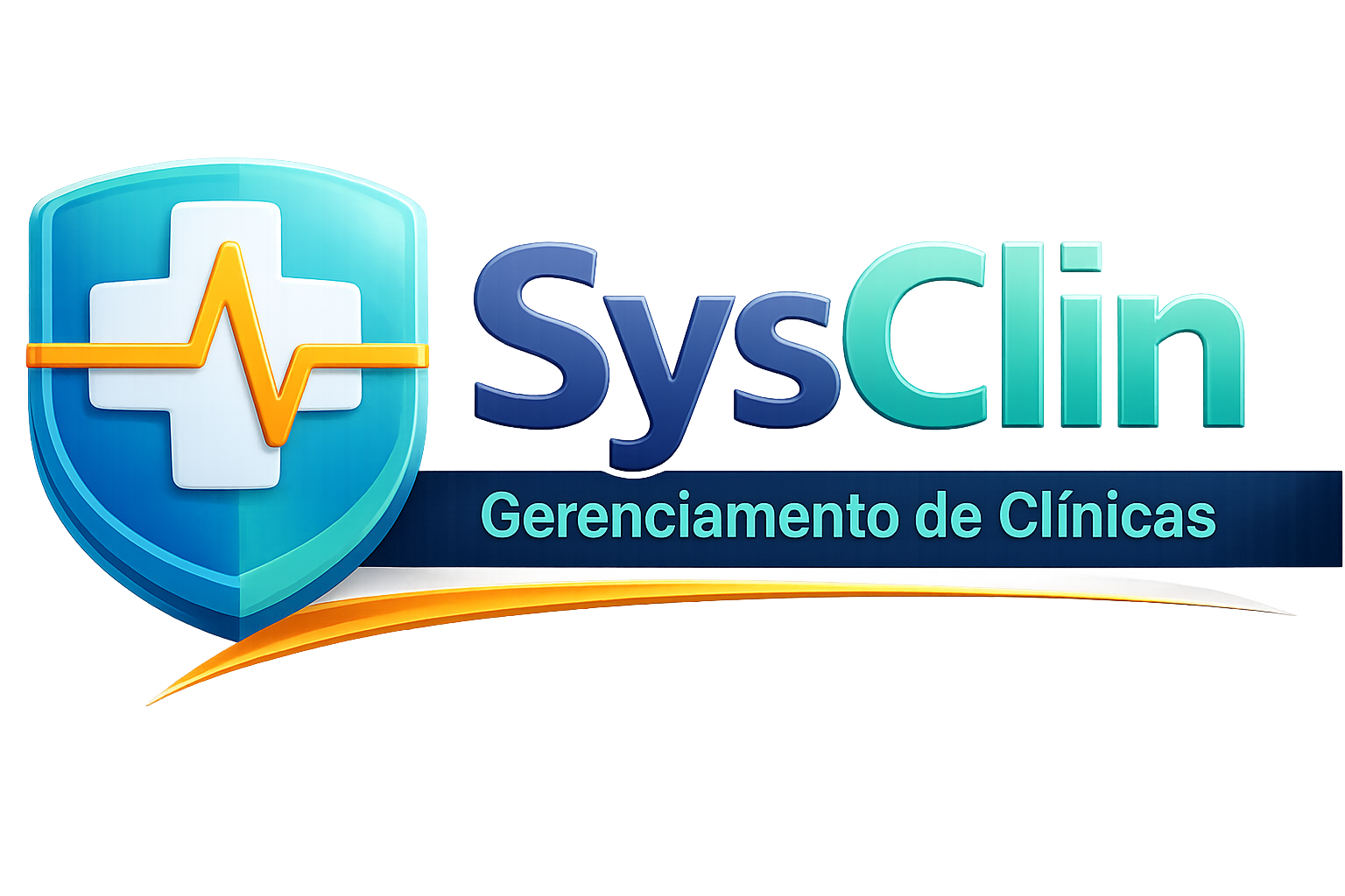 Logo SysClin