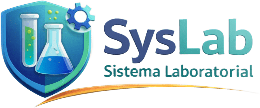 Logo SysLab