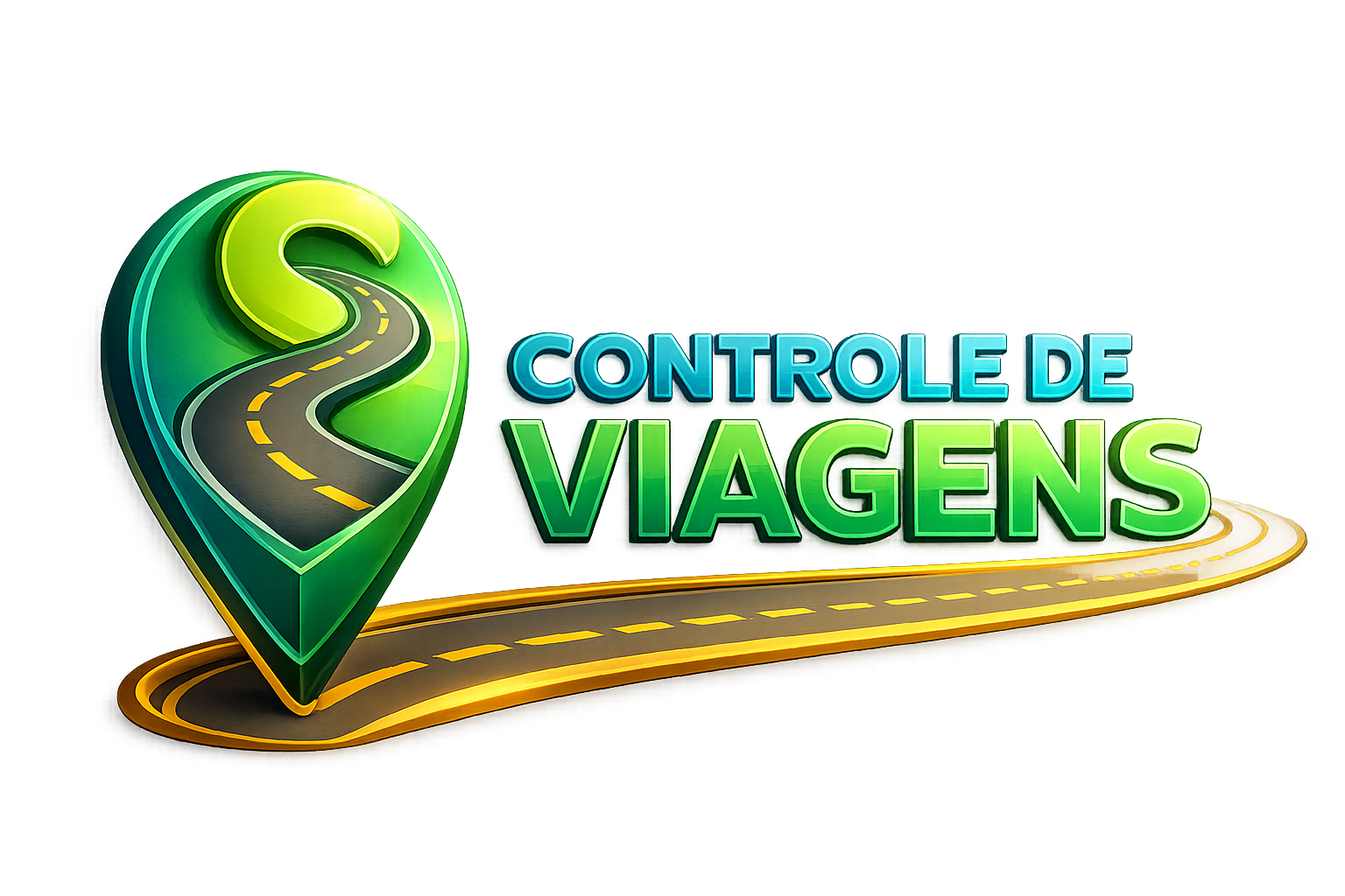 Logo SysViagens